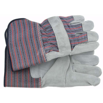 PRO SAFE INC 84-7632/XL