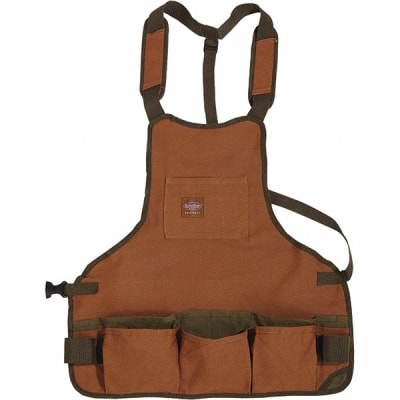 PULL R HOLDING COMPANY 80200