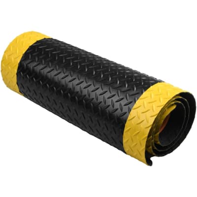 PRO SAFE INC 3916509032X6