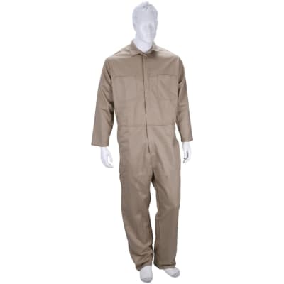 PRO SAFE INC AF-CV-B1-2XL