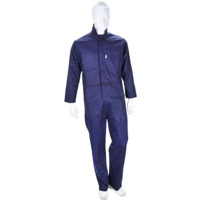 PRO SAFE INC AF-CV-A1-2XL