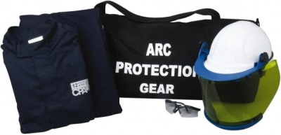 PRO SAFE INC AF-KIT-B-2XL