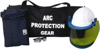 PRO SAFE INC AF-KIT-A-2XL