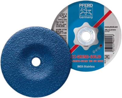 PFERD 61235