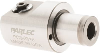 PARLEC PC3-3315