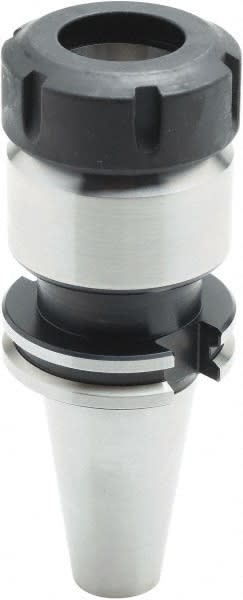 PARLEC C40-40ERF400