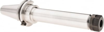 PARLEC C40-20ERF800