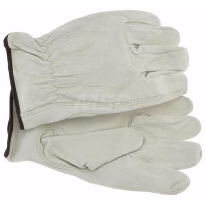 PRO SAFE INC 70-360/L