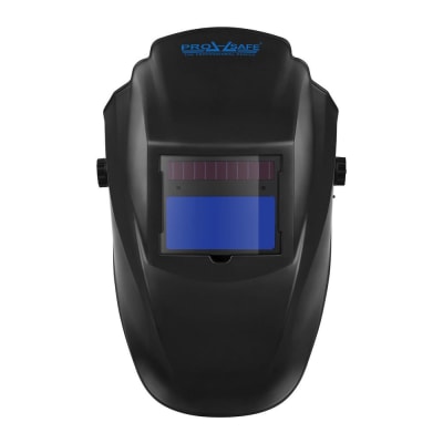 PRO SAFE INC ADF200F(TM8)