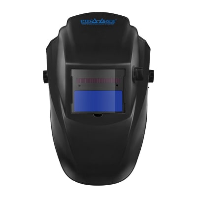 PRO SAFE INC ADF725S(TM8)