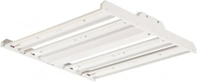 PHILIPS 912401264353