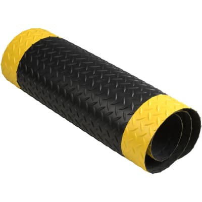 PRO SAFE INC 3916509032X4