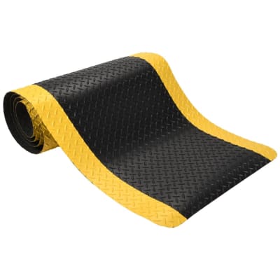 PRO SAFE INC 3916509032X10