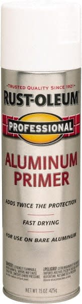 RUSTOLEUM 254170