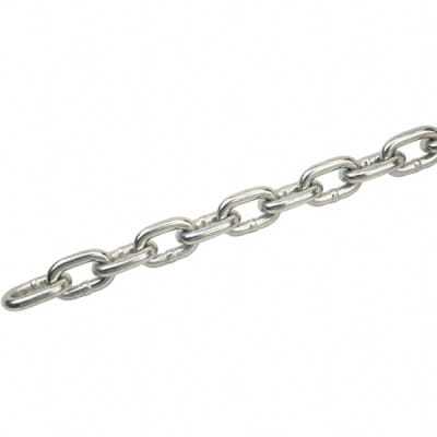 PEERLESS CHAIN 5011220