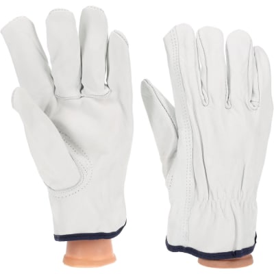 PRO SAFE INC 68-165/XL