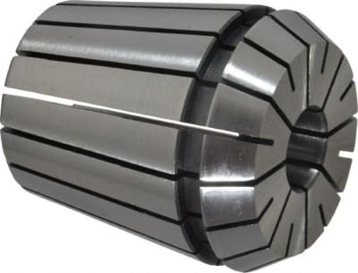 PARLEC ER40-0500