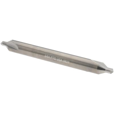 PRECISION TWIST DRILL 6002278