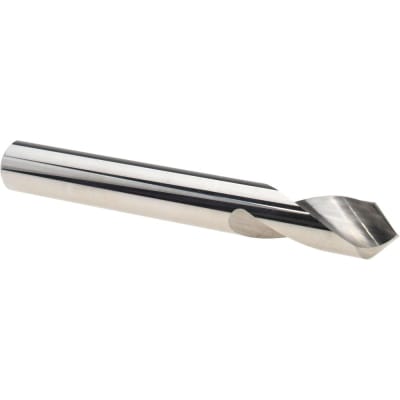 PRECISION TWIST DRILL 6002230