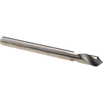 PRECISION TWIST DRILL 6002392