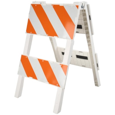 PRO SAFE INC 97-01-003-01