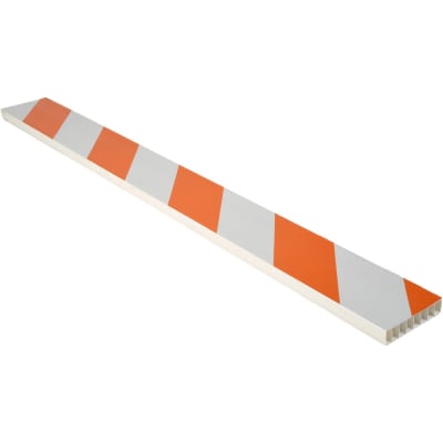 PRO SAFE INC 97-01-028-02