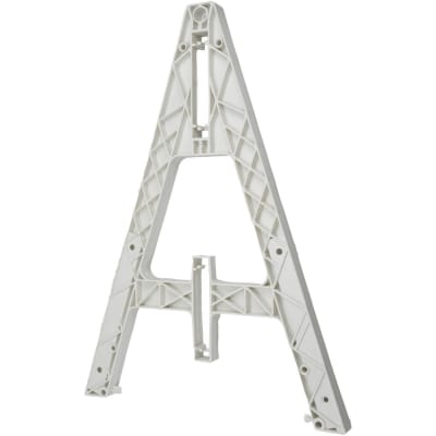 PRO SAFE INC 97-01-004