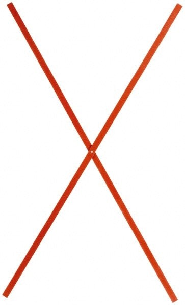 PRO SAFE INC 03-800-2055