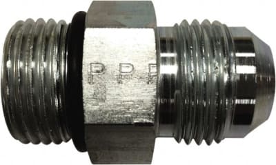 PARKER P00111