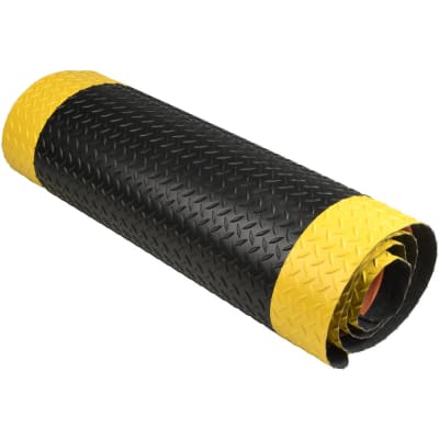 PRO SAFE INC 3956709033X8