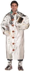 PRO SAFE INC AL07-BK-50S