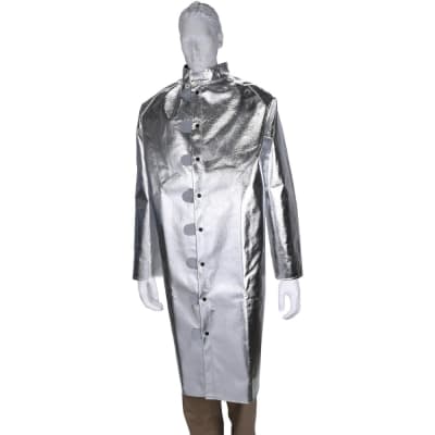 PRO SAFE INC AL07-CK-50XL
