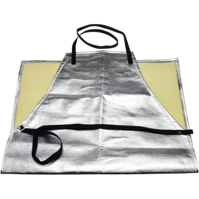 PRO SAFE INC AL01-BK
