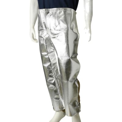 PRO SAFE INC AL03-CK