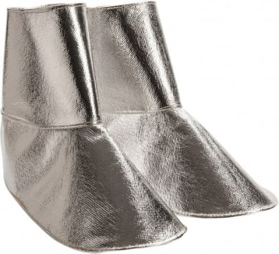 PRO SAFE INC AL11-BK