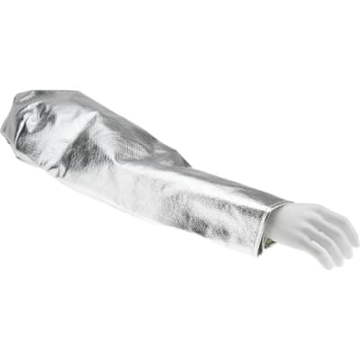 PRO SAFE INC AL10-CK-28L