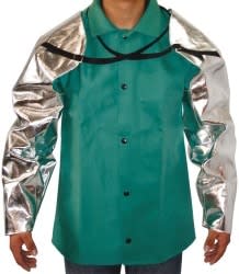 PRO SAFE INC AL10-BK-18L