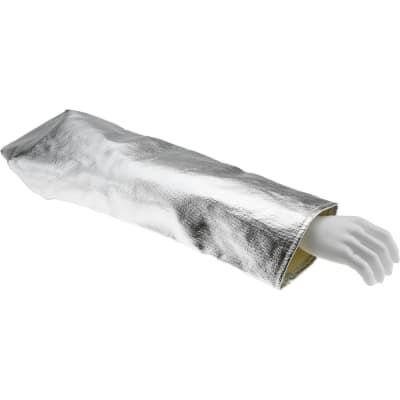 PRO SAFE INC AL10-BK-28L