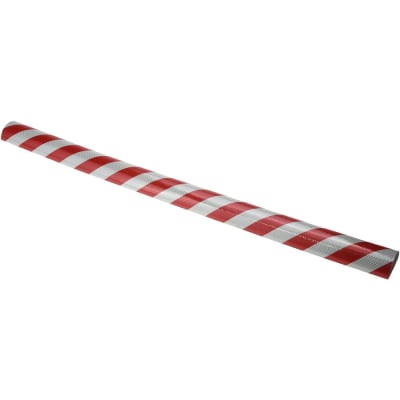 PRO SAFE INC 60-6882PS