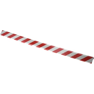 PRO SAFE INC 60-6884PS