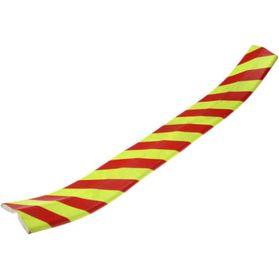 PRO SAFE INC 60-6888PS