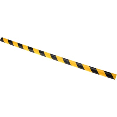 PRO SAFE INC 60-6722-4PS