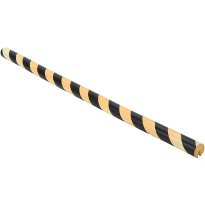 PRO SAFE INC 60-6712-5PS