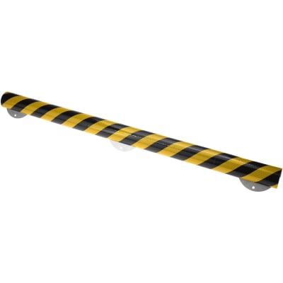 PRO SAFE INC 60-6866-1PS