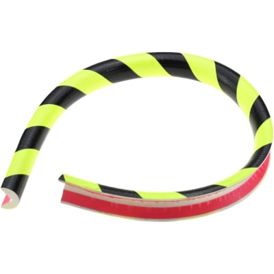 PRO SAFE INC 60-6702-4PS