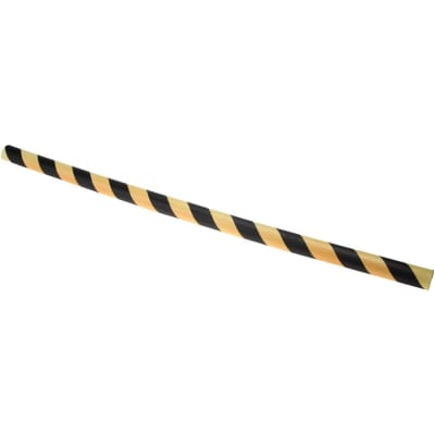 PRO SAFE INC 60-6702-5PS