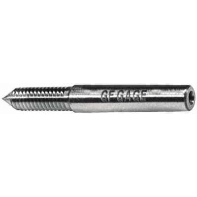 PMC GAGE S0086563AGK