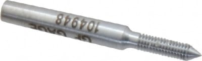 PMC GAGE W008664GK