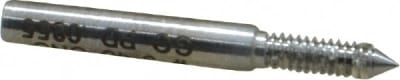 PMC GAGE W009948GK