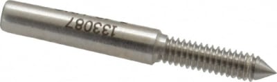 PMC GAGE W012540GK